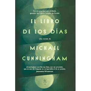 Fiordo - El Libro De Los Días