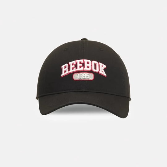 Gorro Reebok | Accc109 - Talla 0