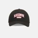 thumbnail image 1 of GORRO REEBOK | ACCC109 - Talla 0, 1 of 5