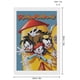 thumbnail image 2 of Animaniacs Kits de Pintura de Diamantes para Adultos 5D DIY Diamond Art Kits Full Drill Diamond Dots para Regalo Decoración de Pared y Relajación Artes de Gemas 20*30cm, 2 of 6