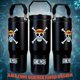 thumbnail image 5 of Vaso Térmico Get Trend One Piece con Popote 30oz para Niños y Adolescentes, Taza Aislante con Tapa y Asa, Vaso de Viaje para Escuela y Deportes, Regalos de Anime para Niños (One Piece Negro), 5 of 6
