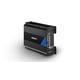thumbnail image 2 of Amplificador SounDigital EVOPS 2400.1 2400W RMS Resistente a la intemperie, 2 of 6