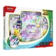 thumbnail image 1 of Pokémon TCG: 30th Celebration Ex Box Sylveon INGLES, 1 of 2