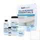 thumbnail image 1 of Kit de acabado para bañeras Bathworks Essentials, durabilidad extrema, 650 ml, blanco brillante, 1 of 6