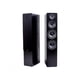 thumbnail image 1 of Parlante Columna Hi-Fi German Akustic ST-703 Bl, 1 of 3