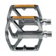thumbnail image 2 of Pedales de bicicleta aluminio Rockbros K371, 2 of 3