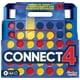thumbnail image 1 of Juego de Mesa Connect 4 Refresh, 1 of 3