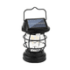 thumbnail image 1 of Lámpara solar recargable impermeable de camping exterior, 1 of 4