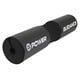 thumbnail image 1 of Almohadilla para sentadillas con barra POWER GUIDANCE, protección para cuello y hombros, 1 of 8
