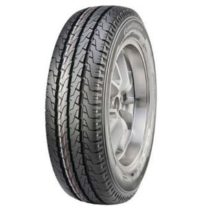 Comforser - Neumático 215/75 R16C 10Pr Cf350 116/114S