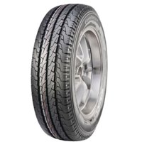 Comforser - Neumático 215 75 R16C 10Pr Cf350 116 114S