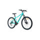 thumbnail image 2 of BICICLETA TOTEM MTB ARO 27.5*17 SKYBLUE COLOR TURQUESA, 2 of 6