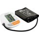 thumbnail image 2 of Tensiómetro SBP 6800WH Blanco, 2 of 10