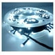 thumbnail image 1 of Luces Navideñas Led 50 Metros Navidad Blanco, 1 of 2