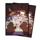 thumbnail image 1 of Fundas para cartas Comdek00 Fantasy Art Matte Shuffle, 1 of 3