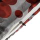 thumbnail image 4 of Pennywise Bedding Set Duvet Cover Comfortable and Lightweight Cartoon Bedding 3 Piece Bed Set, 4 of 5