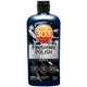 thumbnail image 1 of Pulimento 303 Products 355 ml Paso 3 – Acabado, 1 of 9