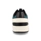 thumbnail image 3 of Zapatilla Hombre Bata Red Label Martin Negro - Blanco, 3 of 5