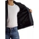 thumbnail image 4 of Chaqueta Hombre Parka Invierno Forro Interior Piel Premium H302, 4 of 6