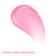 thumbnail image 2 of Bálsamo Labial Teñido COVERGIRL Clean Fresh You Make Me Blush FPS 15, 2 of 9