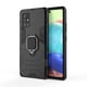 thumbnail image 1 of FOXDOCK Funda Antigolpes para Samsung Galaxy A71 5G – Protección Total con Soporte y Diseño Robusto, 1 of 5