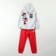 thumbnail image 1 of Conjunto Buzo Niña Minnie 1928 Gris Disney, 1 of 5