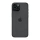 thumbnail image 4 of Apple iPhone 15 5G 256GB Negro Reacondicionado, 4 of 6