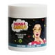 thumbnail image 1 of Máscara Capilar Anti Frizz - Desmaia Cabelo - 500g, 1 of 2