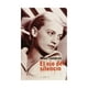thumbnail image 1 of Libro El Ojo Del Silencio Marc Lambron, 1 of 2