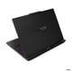 thumbnail image 3 of Notebook Lenovo Gamer Legion 5 Gen 10 AMD Ryzen 7 32GB RAM 1TB SSD 15" GeForce RTX 5060, 3 of 8