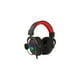 thumbnail image 2 of Audifono Gamer Redragon Zeus X Rgb H510, 2 of 4