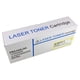 thumbnail image 1 of Toner Amarillo Para Brother Tn-219 Tn219 L3760 L3560 L3280 ALT, 1 of 4