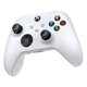 thumbnail image 4 of Consola Xbox Series S 512gb + 2 Controles Joystick extra, 4 of 5