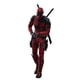 thumbnail image 1 of Figura Mms746b - Marvel Comics - Deadpool & Wolverine - Deadpool Deluxe Version, 1 of 2