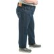 thumbnail image 4 of Jeans Levi's 501 Original Fit para hombre, The Rose, 52W x 29L, 4 of 5