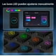 thumbnail image 5 of Carlinkit Tbox Lite Carplay/android Auto, Netflix, Youtube, 5 of 6