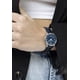 thumbnail image 4 of Reloj J1046/3 Jaguar Swiss Azul Mujer Acamar (Ay-Kuh-Mar), 4 of 5