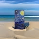 thumbnail image 1 of Soft Case Phone Case Ultra Thin Silicone Anti Drop Full Cover Lens X Phone Case For 14promax 13promax 12 11 Xsmax, 1 of 3