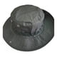 thumbnail image 3 of Sombrero De Verano Camping Verde, 3 of 3