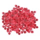 thumbnail image 2 of 200 Piezas De Confeti De Flores De Boda Para Centros De Mesa De Cumpleaños, Color Rojo, 2 of 3