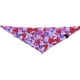 thumbnail image 2 of Bandana Colores talla M, 2 of 3