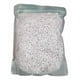 thumbnail image 4 of Sustrato Papel Premium 1 Kilo Hamster Conejos Erizos Ratón, 4 of 5