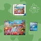 thumbnail image 4 of Rompecabezas Ravensburger Vida en el Arrecife 500 Piezas de Formato Grande, 4 of 7