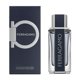 thumbnail image 1 of Perfume Ferragamo Eau de Toilette Pour Homme 100 ml para hombre, 1 of 7
