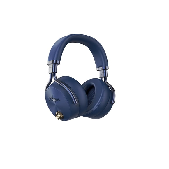 Auriculares Avedis Zildjian Company Alchem-E PerfectTune Medianoche