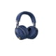 thumbnail image 1 of Auriculares Avedis Zildjian Company Alchem-E PerfectTune Medianoche, 1 of 3