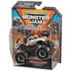 thumbnail image 3 of Toy Monster Truck Monster Jam Monster Mutt Dalmatian 1:64, 3 of 3