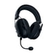 thumbnail image 2 of Audífonos Inalámbricos Razer Blackshark V2 Hyperspeed Negro, 2 of 4