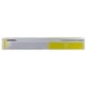 thumbnail image 3 of Toner Amarillo Para Ricoh Color Mp C3503 C3003 C3503 C3504, 3 of 4