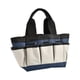 thumbnail image 2 of Bolsa De Almacenamiento De Herramientas De Jardín Bolsa De Almacenamiento De Jardín De Mano Para Jardinero Electricista Azul S, 2 of 5